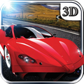 Nitrous Racer 3D