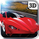 Nitrous Racer 3D APK