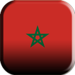 3D Morocco Live Wallpaper