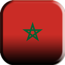 APK 3D Morocco Live Wallpaper