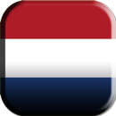 APK 3D Netherlands Live Wallpaper