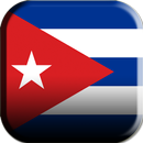 3D Cuba Live Wallpaper APK