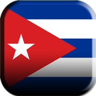 3D Cuba Live Wallpaper أيقونة