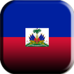 3D Haiti Live Wallpaper