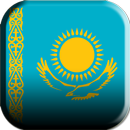 3D Kazakhstan Live Wallpaper APK