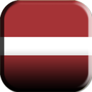 3D Latvia Live Wallpaper APK