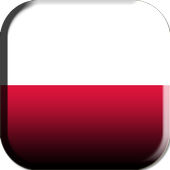 3D Poland Live Wallpaper icon
