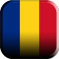 3D Romania Live Wallpaper