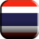 3D Thailand Live Wallpaper APK