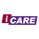 Realta iCare APK