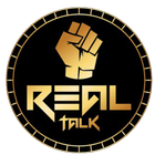 REALTALK Dialer ikona