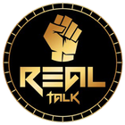 RealTalk Dialer иконка