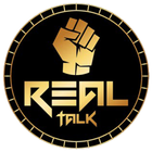 RealTalk Dialer أيقونة