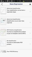 Real-Time PCR syot layar 2