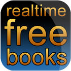 Free Books For Kindle ikon