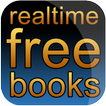 Free Books For Kindle