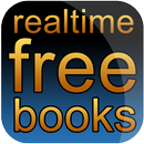 Free Books For Kindle APK