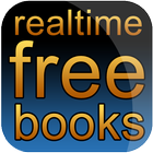 Free Books For Kindle ไอคอน