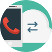 Call Recorder & Cloud Backup