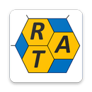 RTA Advanced Facts APK