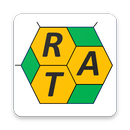 RTA Basic Facts APK