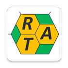 RTA Basic Facts icône