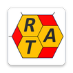 RTA Time Tables