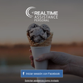 Real Time Assistance