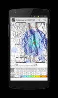 Earthquake Ekran Görüntüsü 3