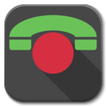 Call Recorder DF