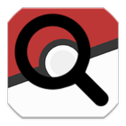 PokeMap - RealTime PokeRadar icon