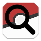 PokeSearcher icon