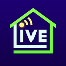 Real Time Real Estate APK