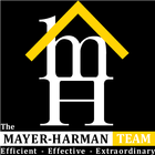 ikon Mayer Harman Team