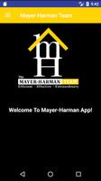Mayer Harman Team پوسٹر