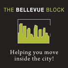 Bellevue Real Estate 圖標