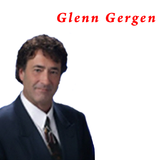 Glenn Gergen icône