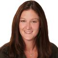 Karen Jackson