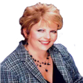 Pam McCain