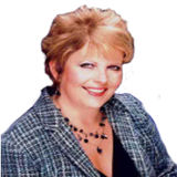 Pam McCain ikona