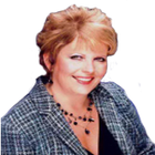 Pam McCain icon