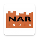 NAR India Realtors APK