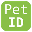 Pet ID