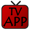 TV App : Live TV, Mobile TV.