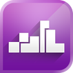 Realtyna icono