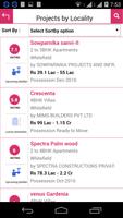 rc Real Estate India Reviews Ekran Görüntüsü 3
