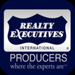 Realty Executives Producers