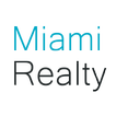 Miami Realty
