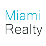 Miami Realty icône
