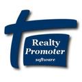 Contact Promoter Mobile